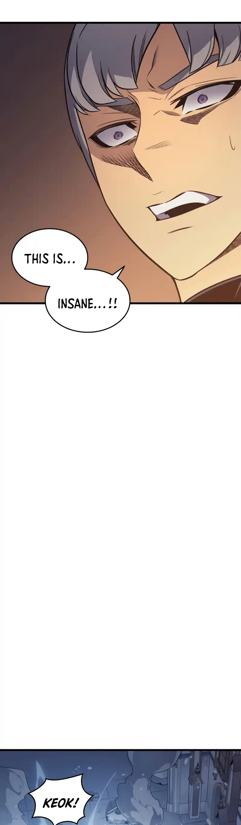 The Archmage Returns After 4000 Years 119