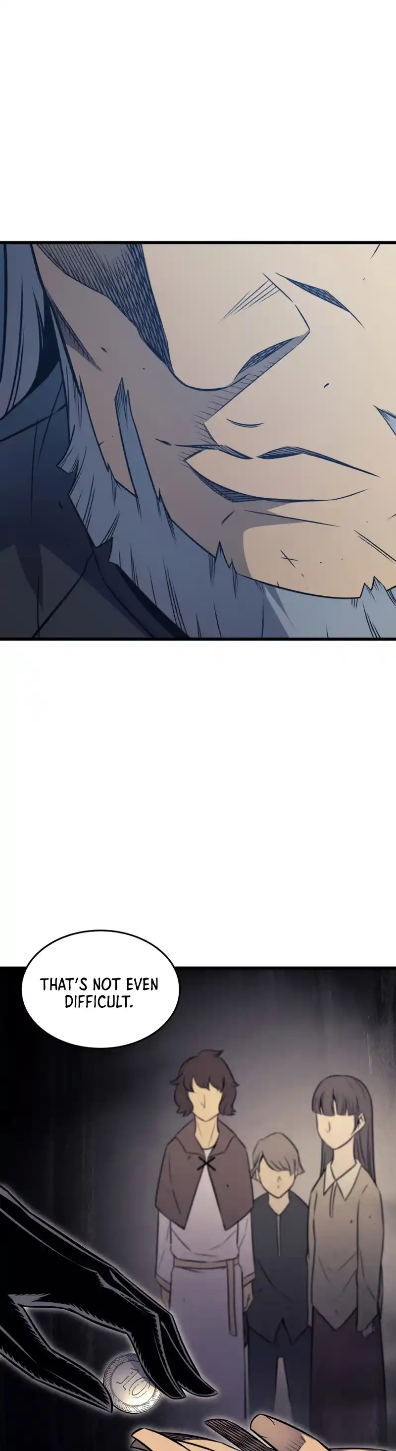 The Archmage Returns After 4000 Years 119