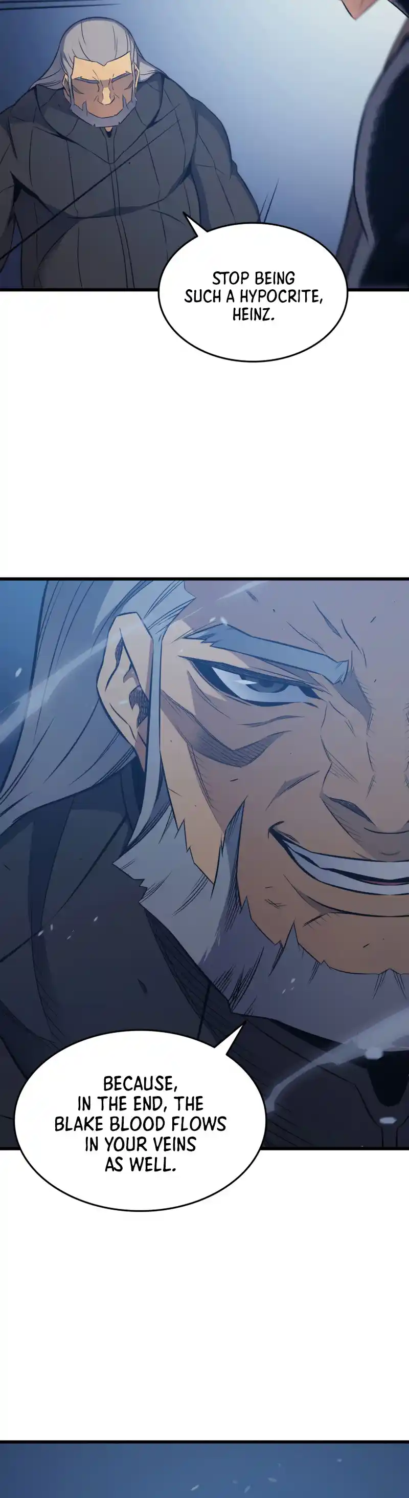 The Archmage Returns After 4000 Years 119