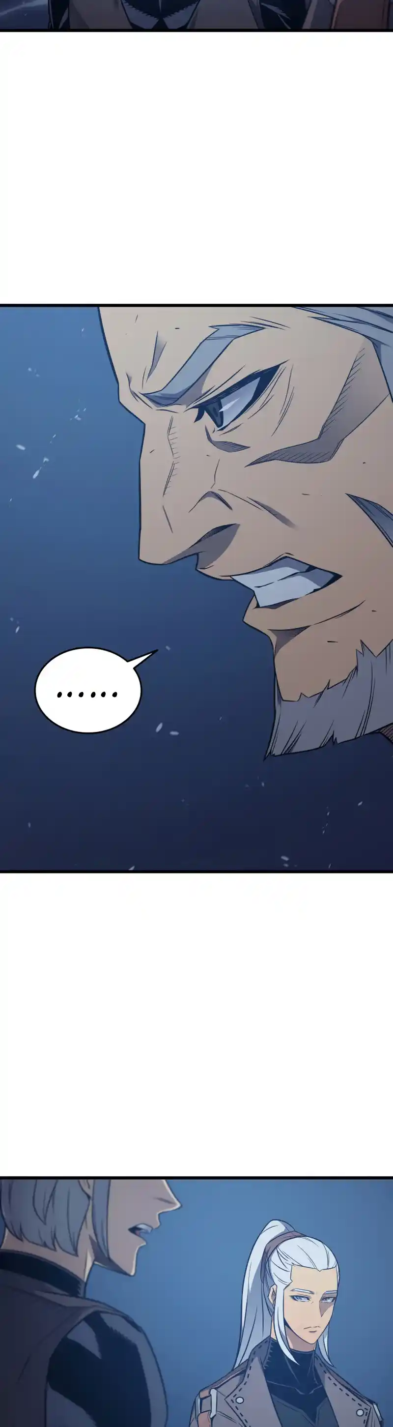 The Archmage Returns After 4000 Years 119