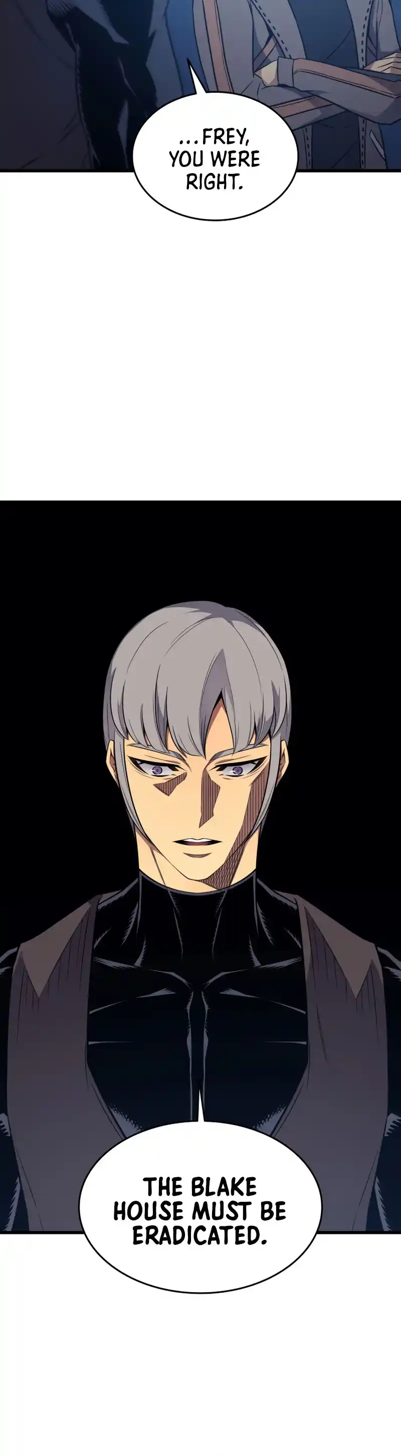 The Archmage Returns After 4000 Years 119