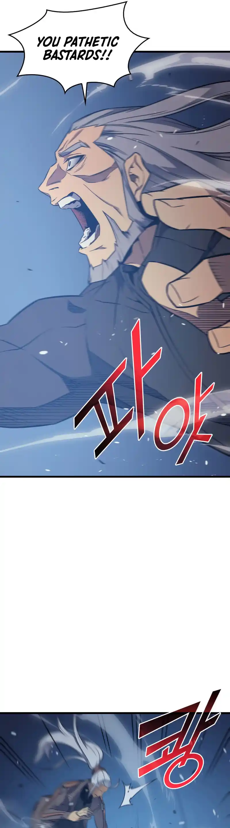 The Archmage Returns After 4000 Years 119