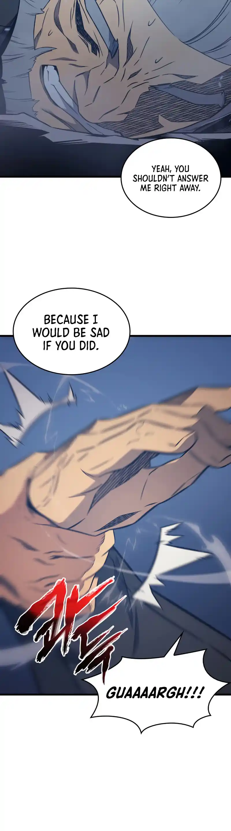 The Archmage Returns After 4000 Years 119