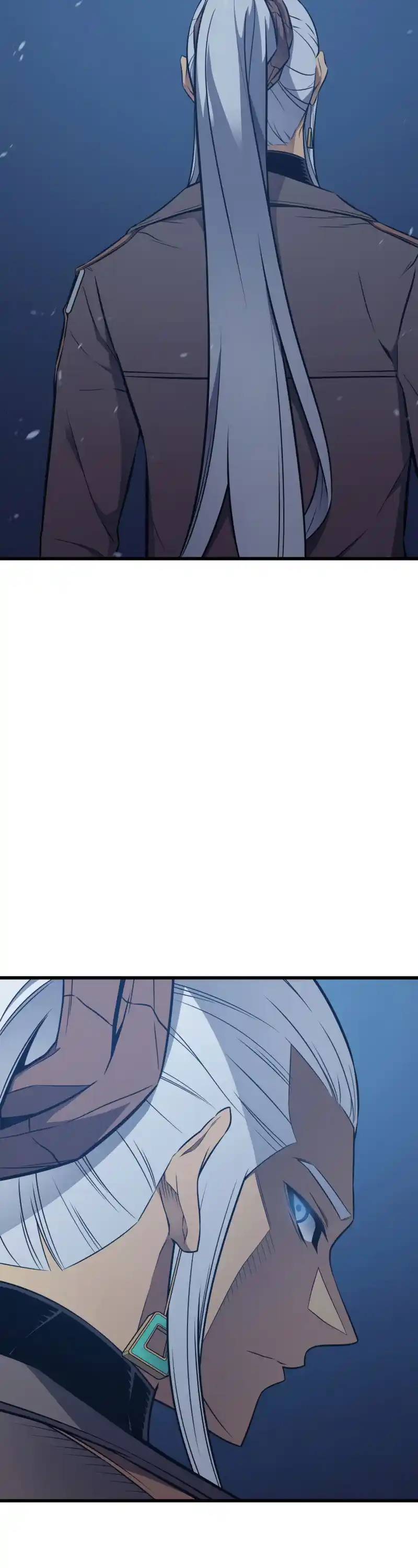 The Archmage Returns After 4000 Years 119