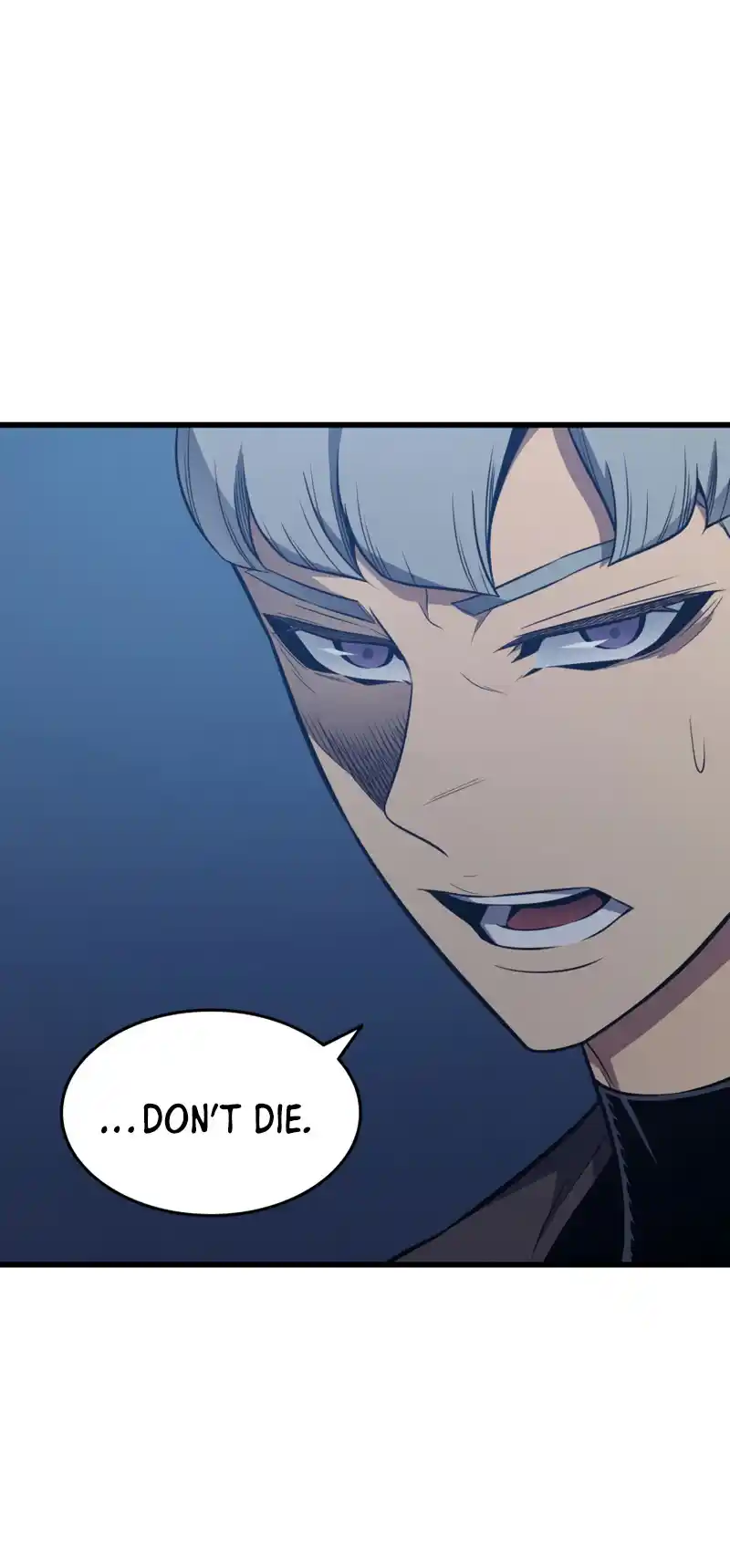 The Archmage Returns After 4000 Years 119