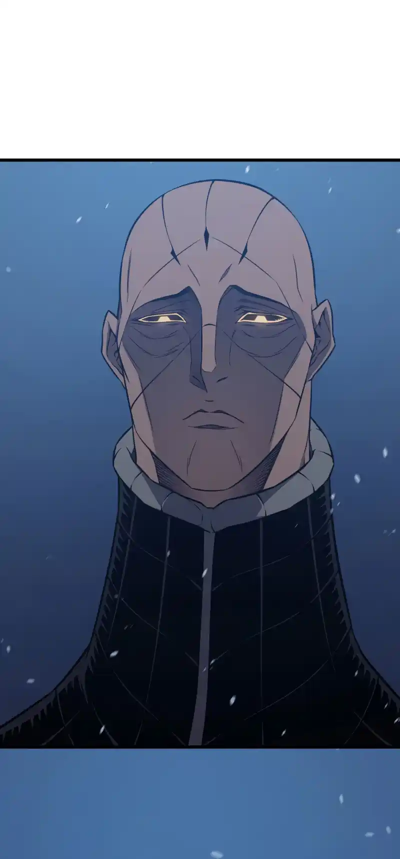 The Archmage Returns After 4000 Years 119