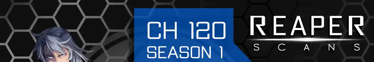 The Archmage Returns After 4000 Years 120