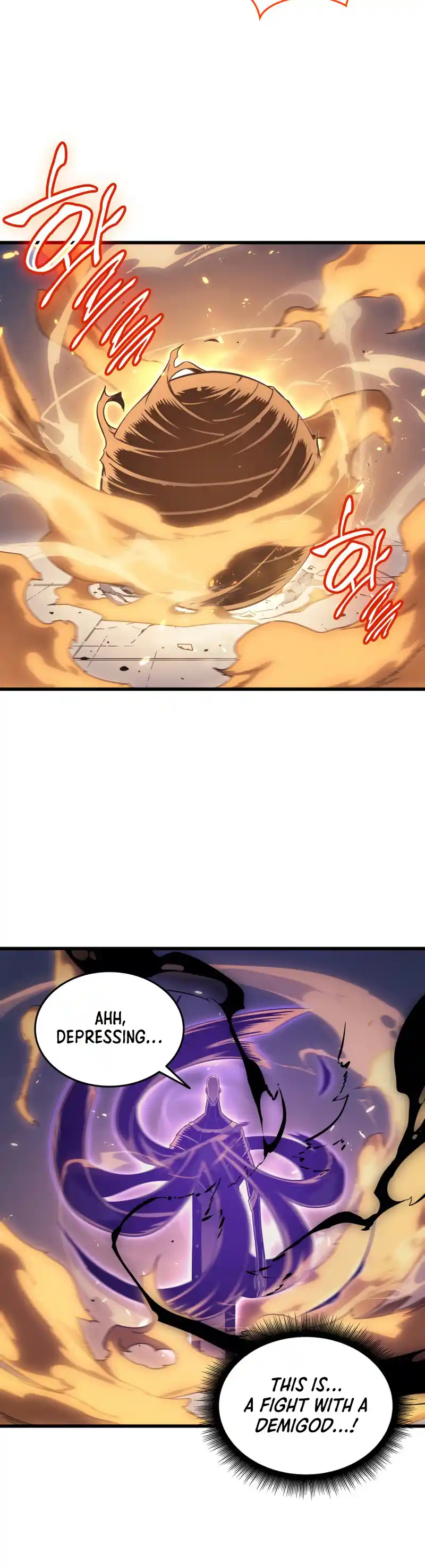 The Archmage Returns After 4000 Years 120