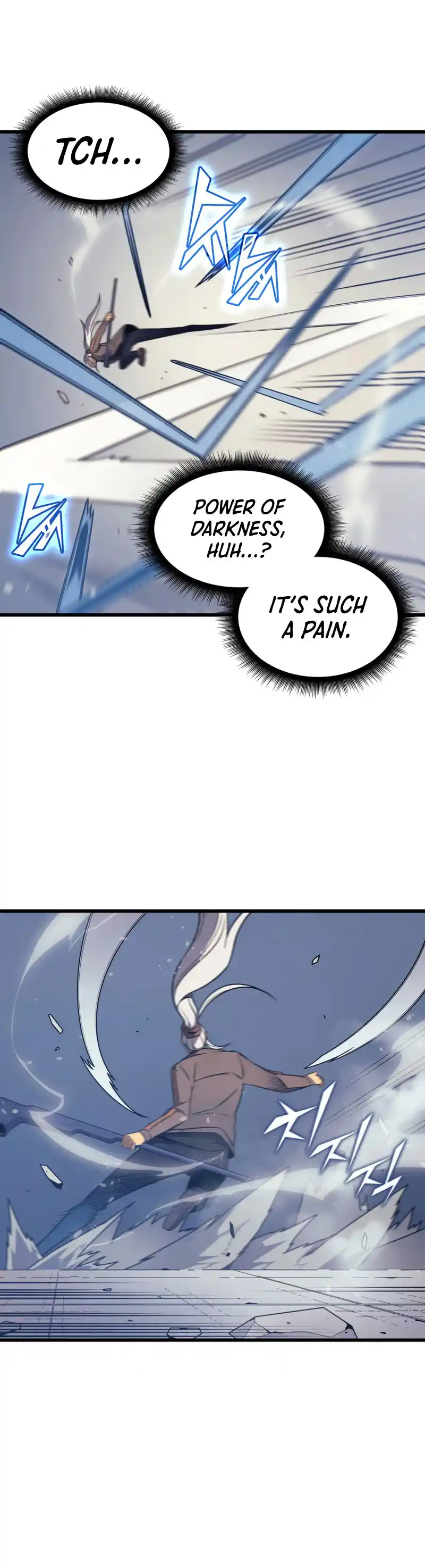 The Archmage Returns After 4000 Years 120