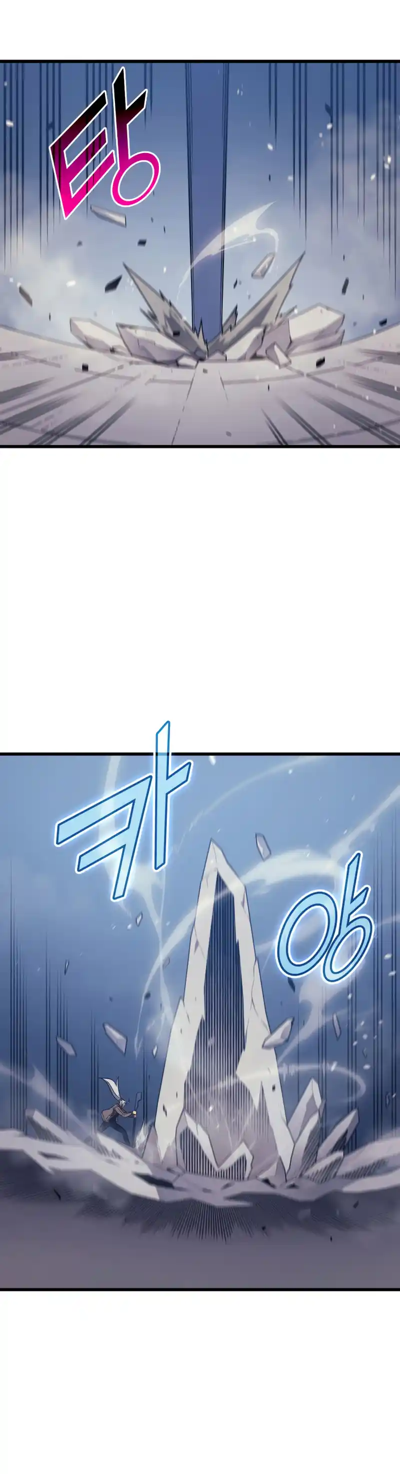 The Archmage Returns After 4000 Years 120