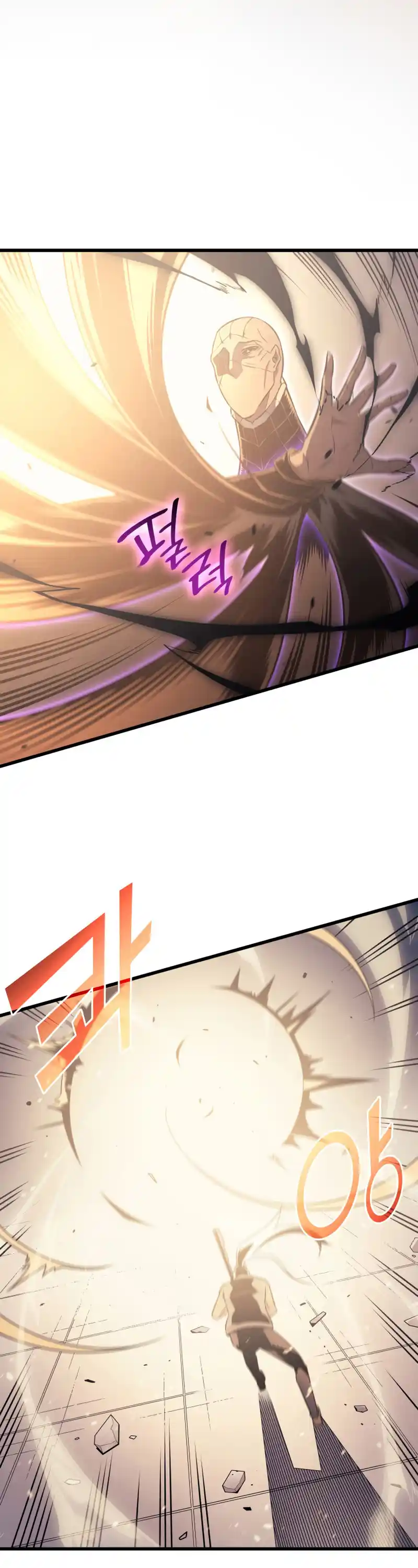 The Archmage Returns After 4000 Years 120