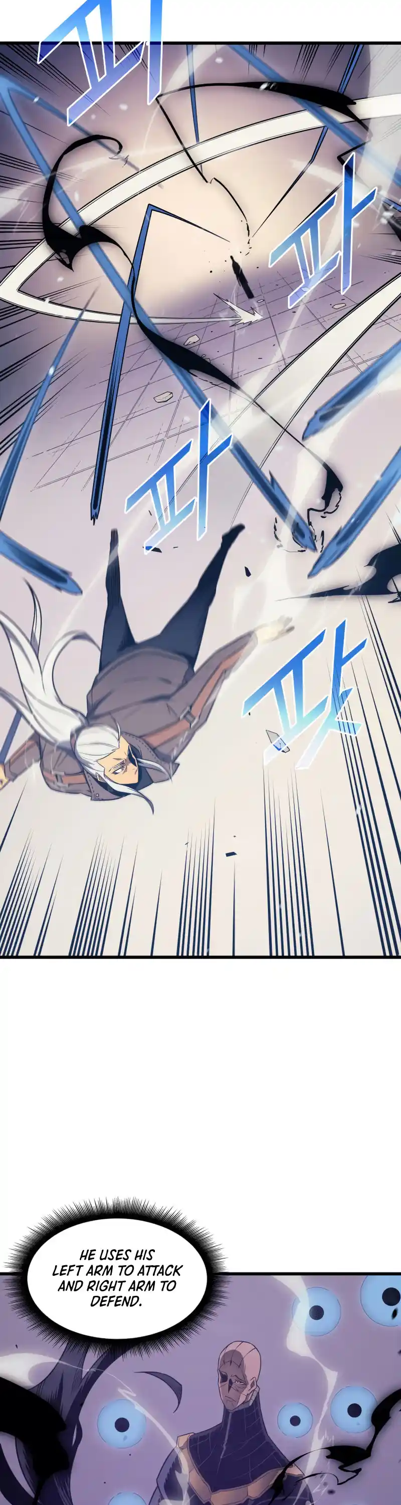 The Archmage Returns After 4000 Years 120