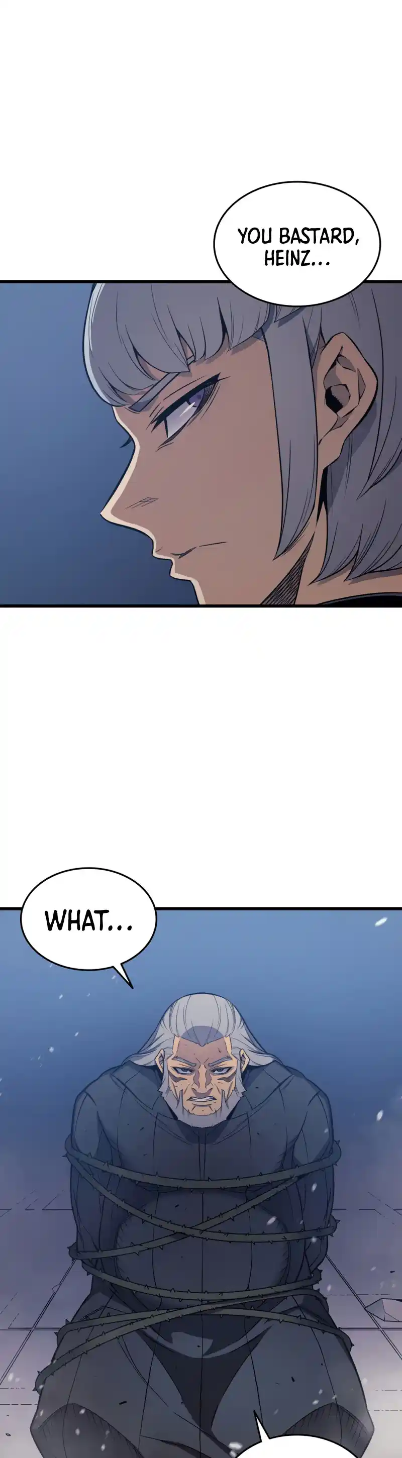 The Archmage Returns After 4000 Years 120