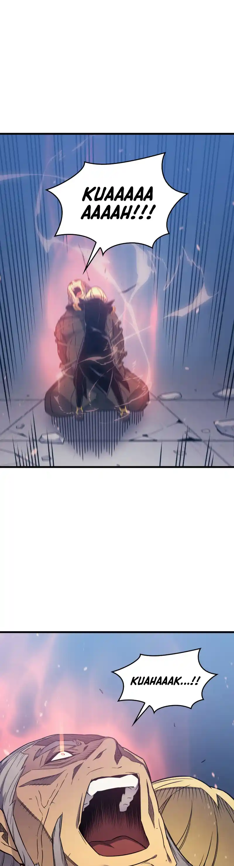 The Archmage Returns After 4000 Years 120