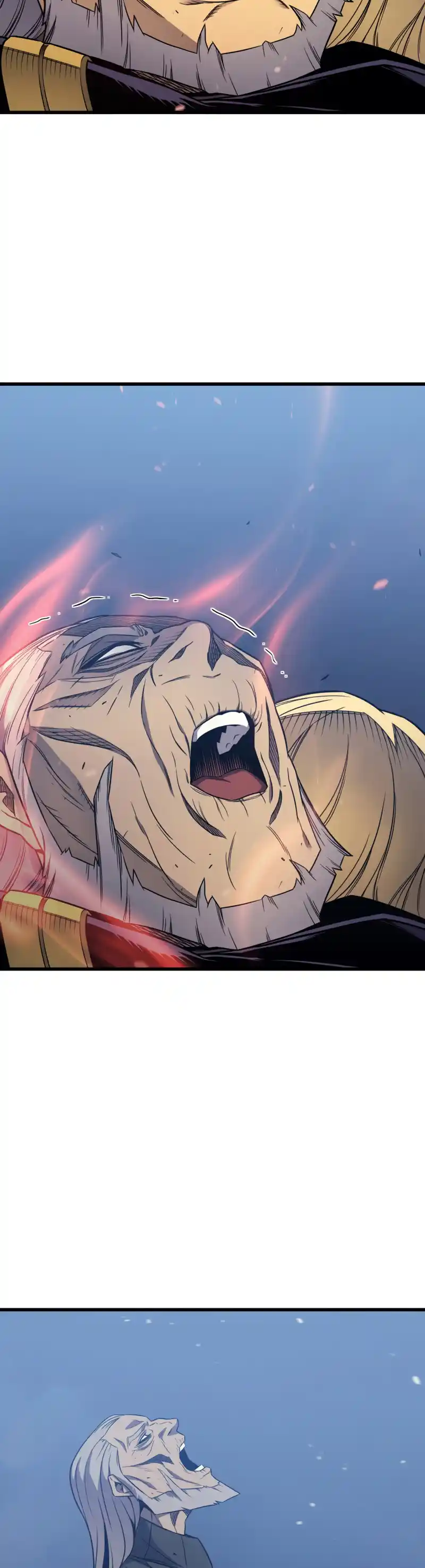 The Archmage Returns After 4000 Years 120