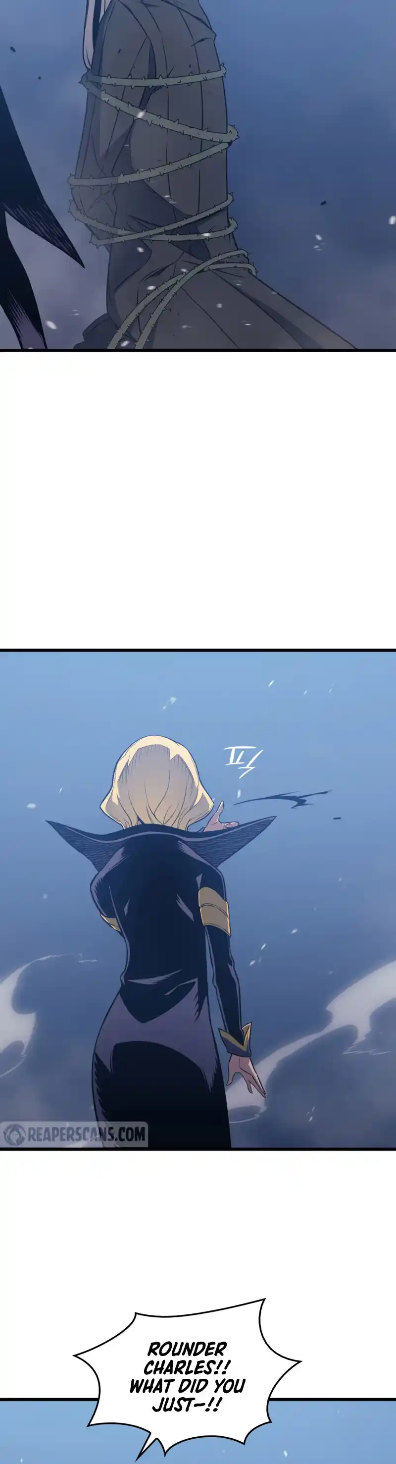 The Archmage Returns After 4000 Years 120