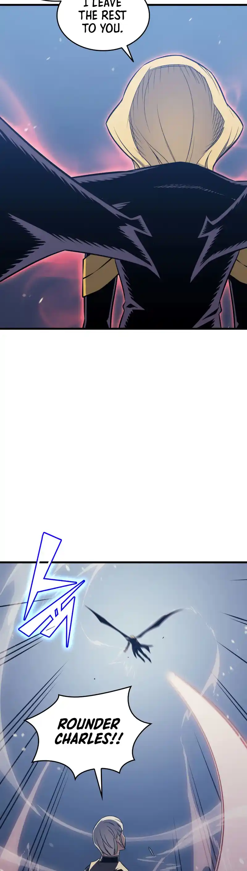 The Archmage Returns After 4000 Years 120