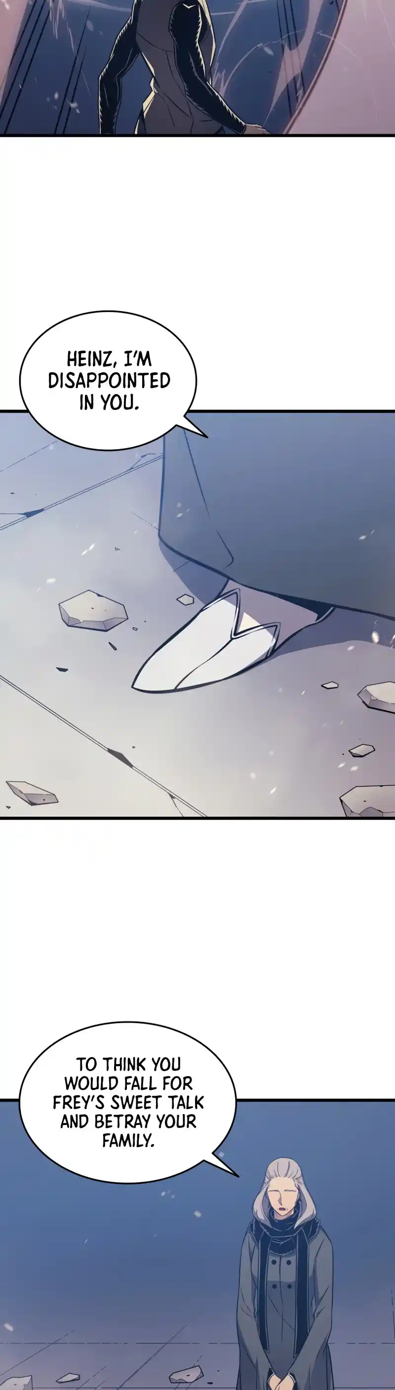 The Archmage Returns After 4000 Years 120