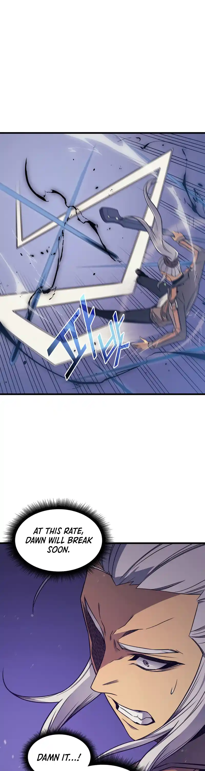 The Archmage Returns After 4000 Years 120