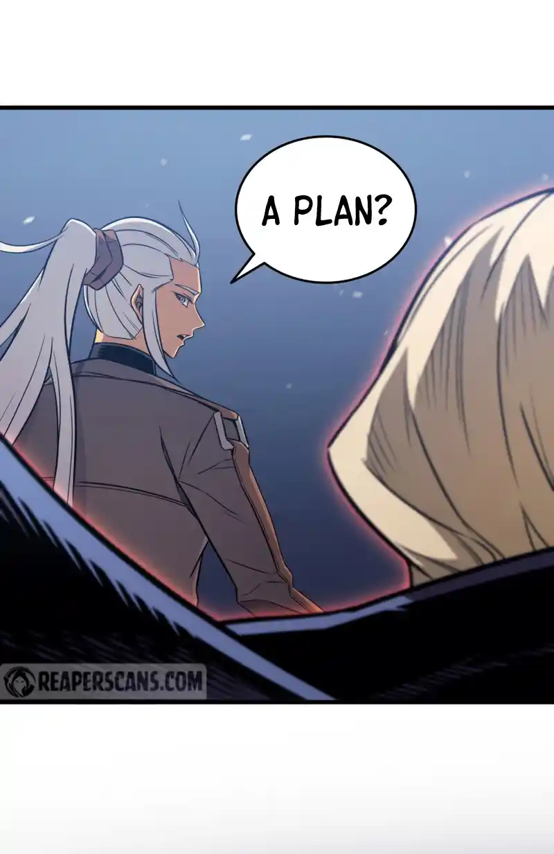 The Archmage Returns After 4000 Years 120