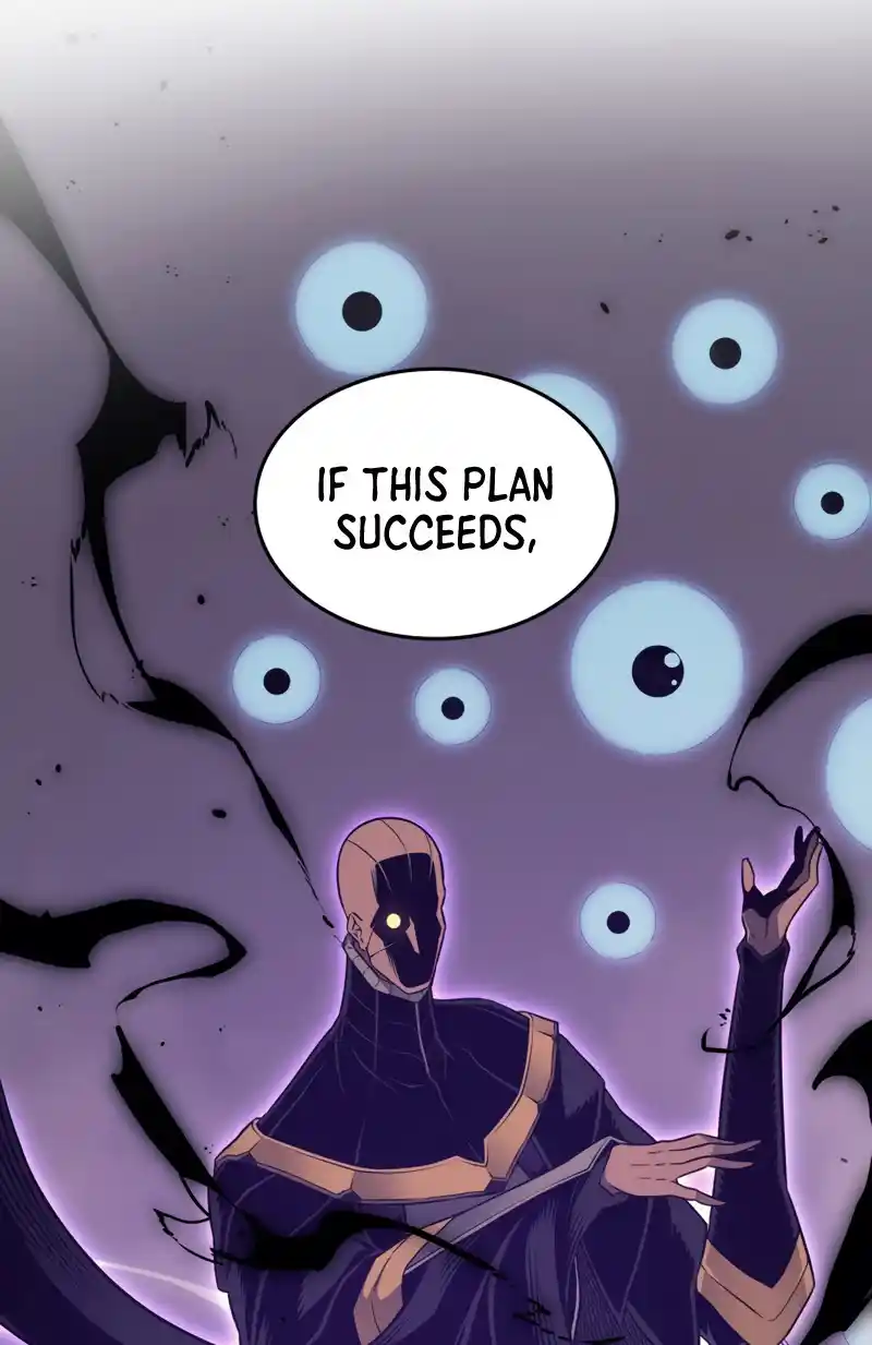 The Archmage Returns After 4000 Years 120