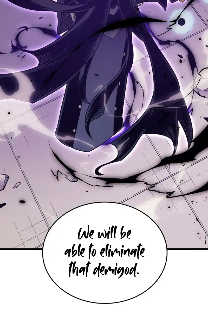 The Archmage Returns After 4000 Years 120