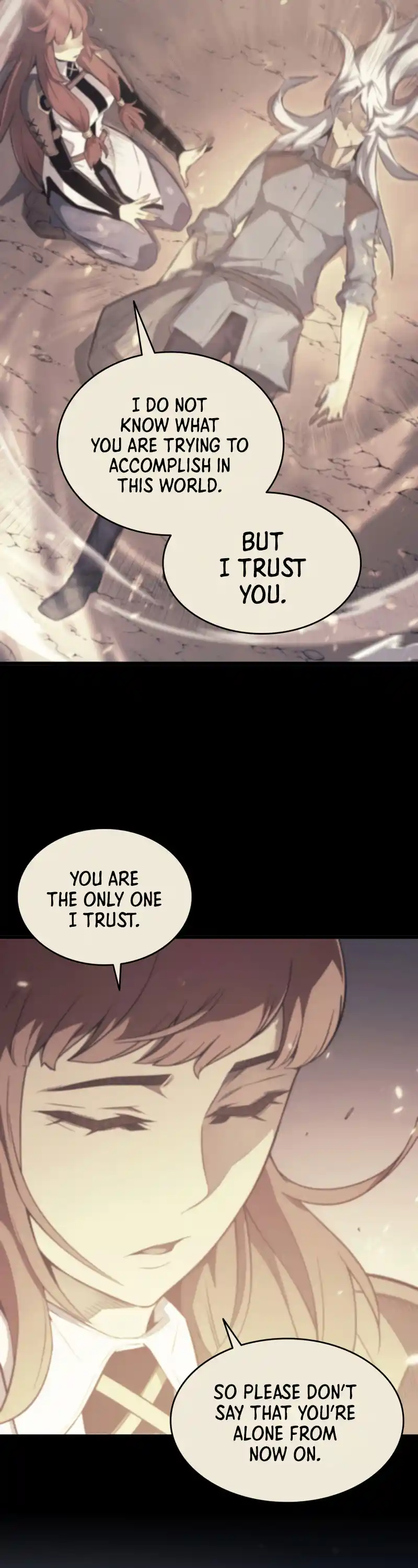 The Archmage Returns After 4000 Years 121