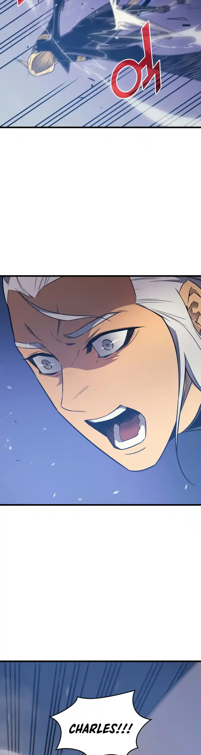 The Archmage Returns After 4000 Years 121