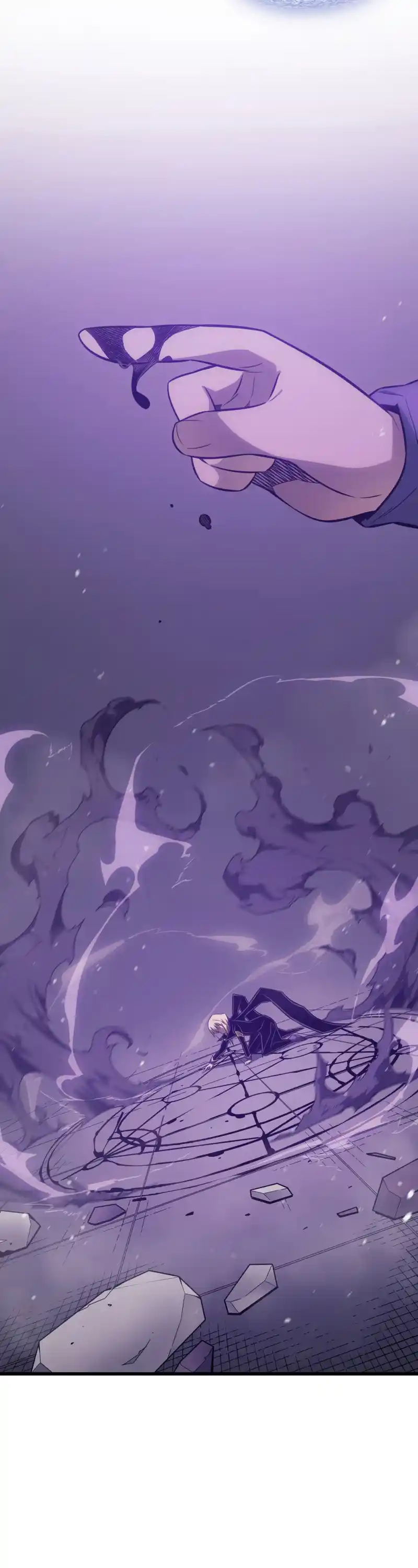 The Archmage Returns After 4000 Years 121