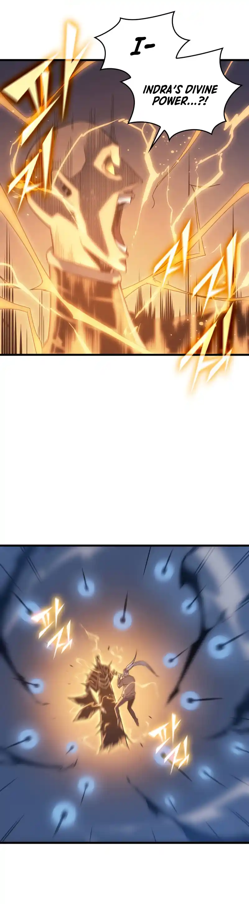 The Archmage Returns After 4000 Years 121