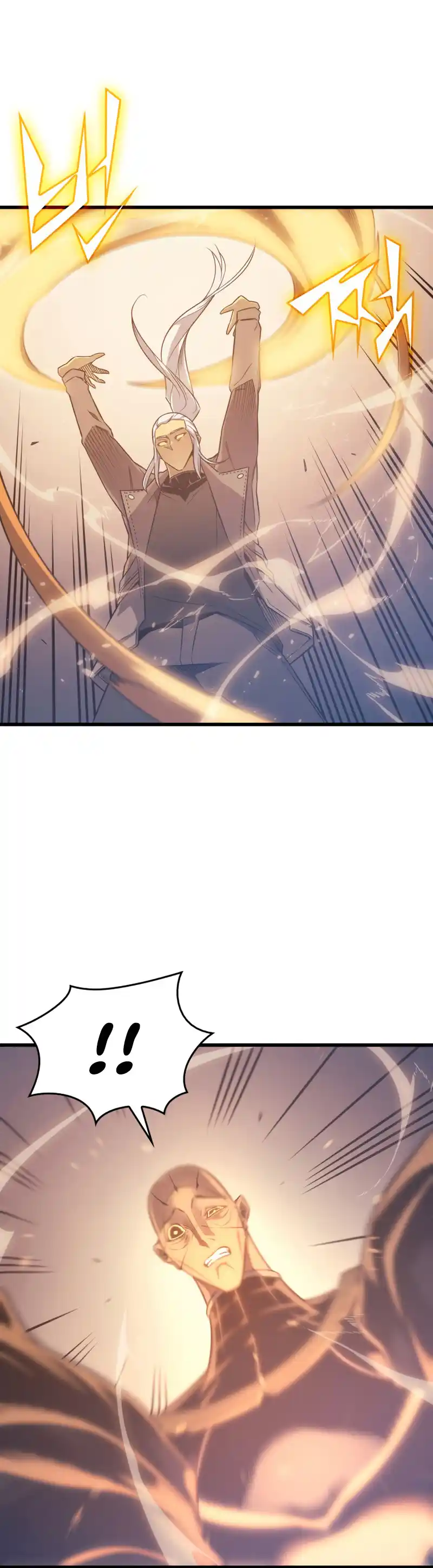 The Archmage Returns After 4000 Years 121