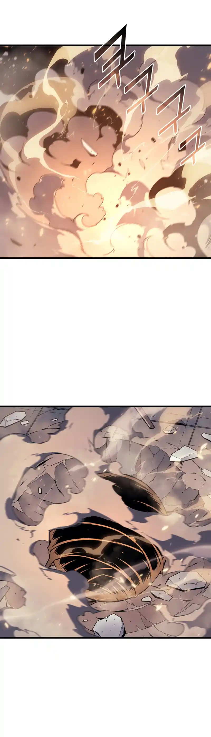 The Archmage Returns After 4000 Years 121