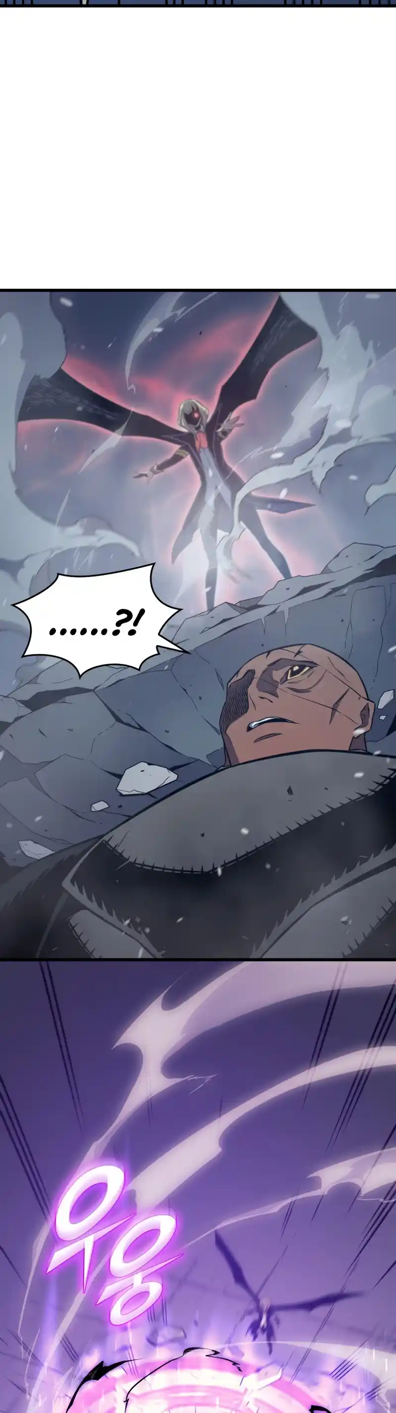 The Archmage Returns After 4000 Years 121