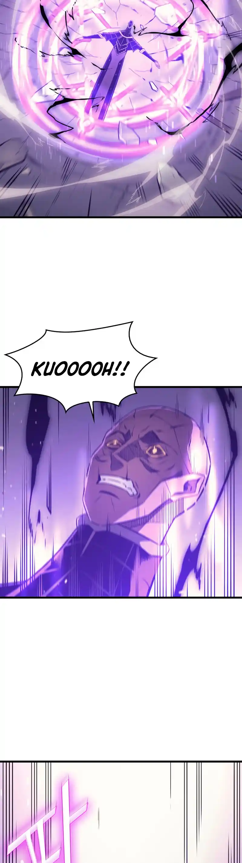 The Archmage Returns After 4000 Years 121