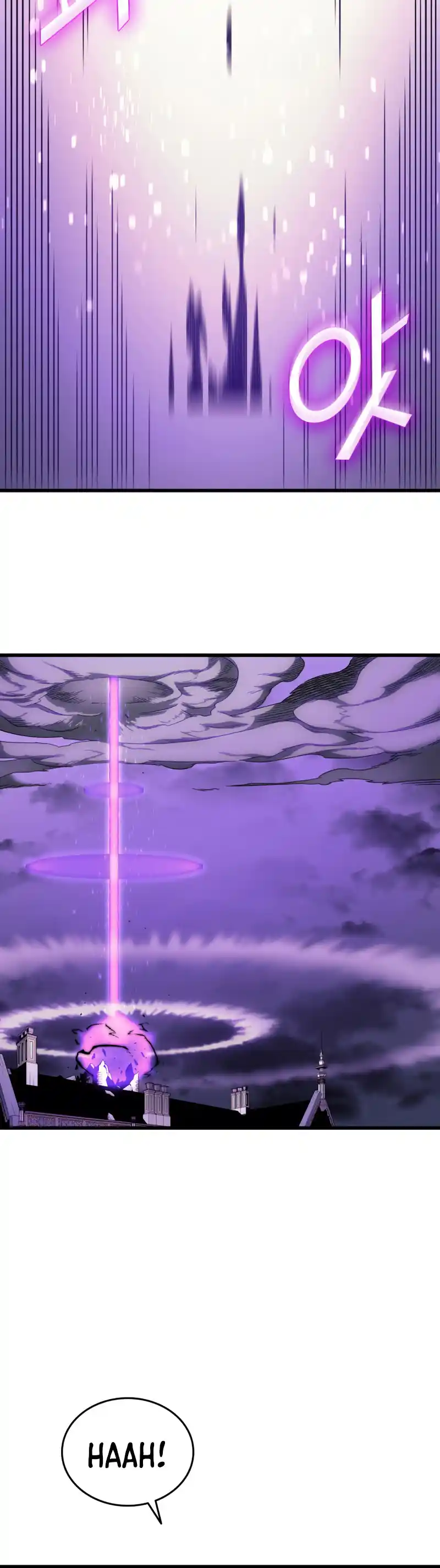 The Archmage Returns After 4000 Years 121