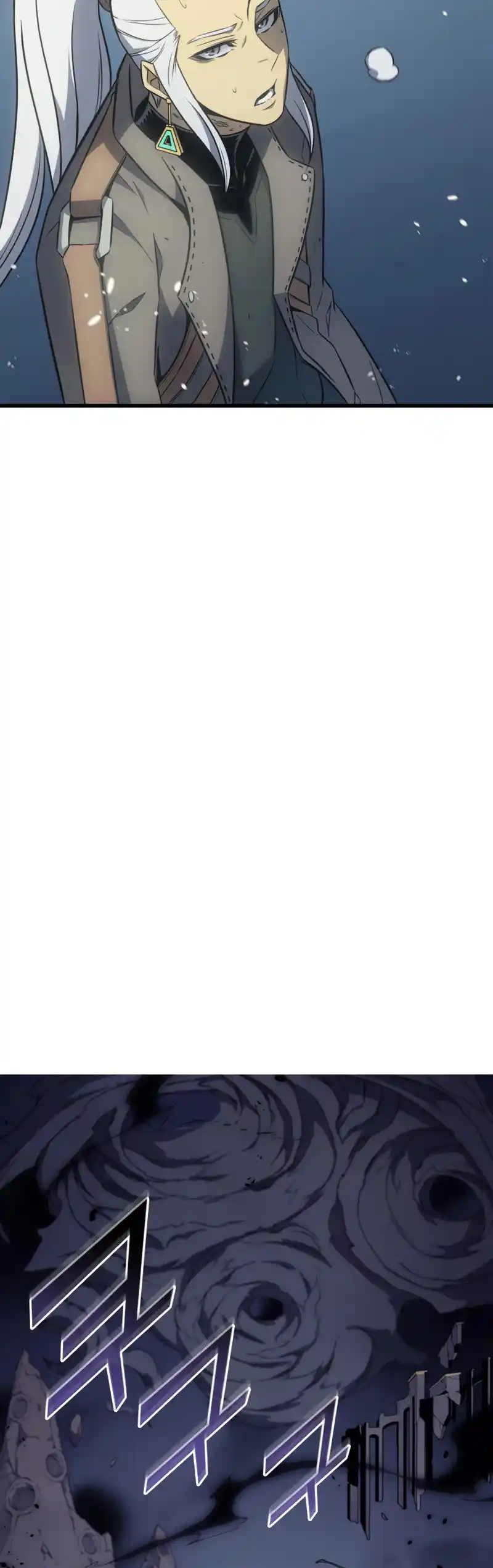 The Archmage Returns After 4000 Years 121