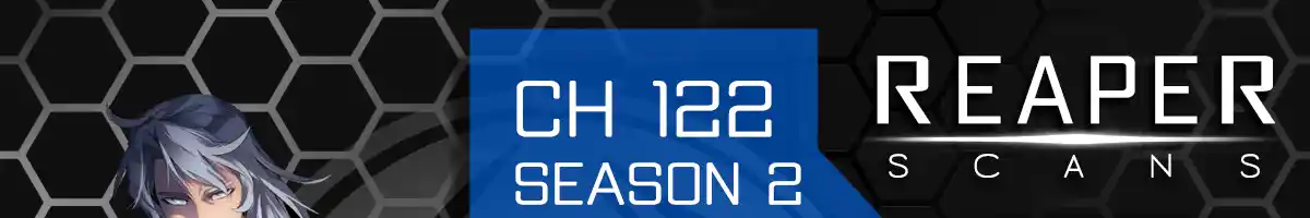 The Archmage Returns After 4000 Years 122