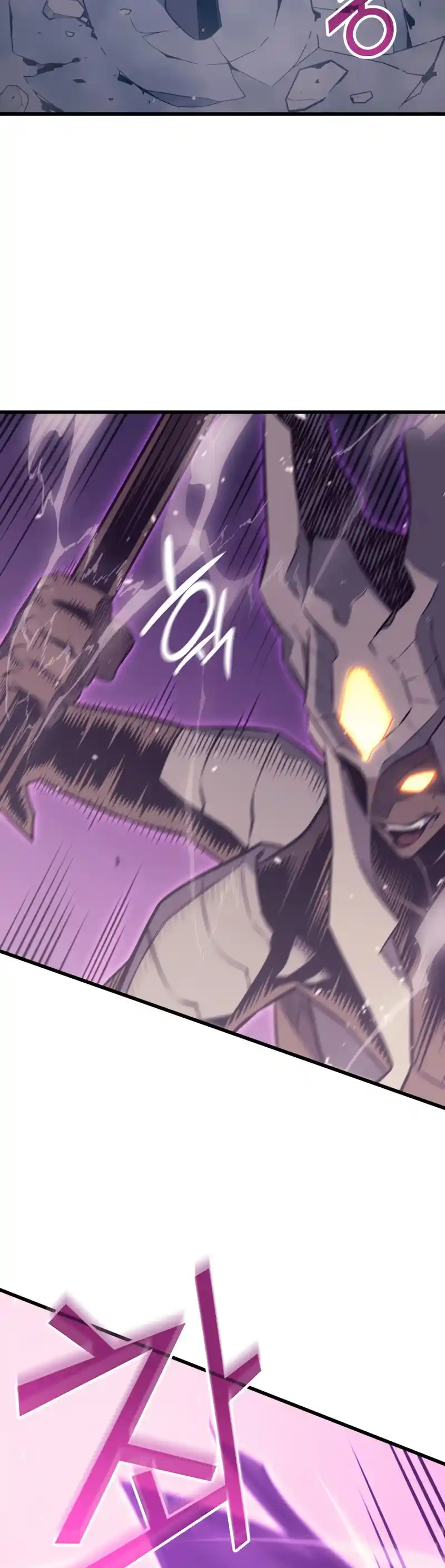 The Archmage Returns After 4000 Years 122