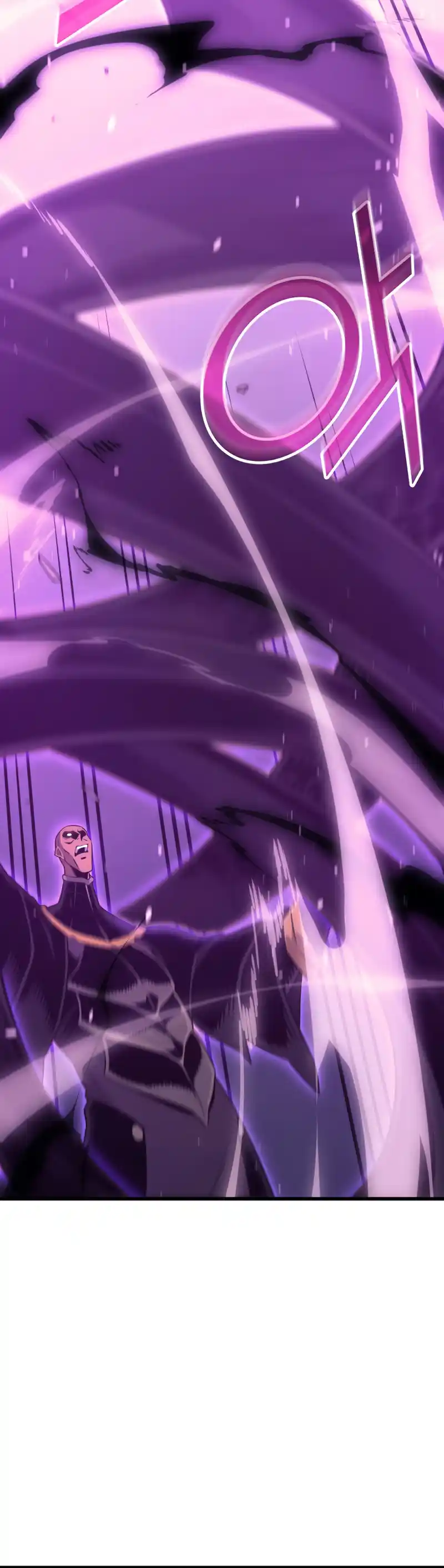 The Archmage Returns After 4000 Years 122