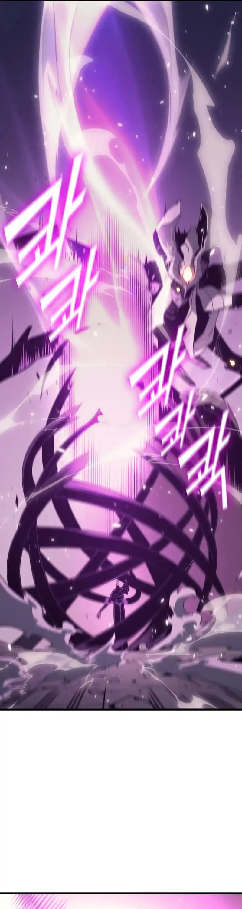 The Archmage Returns After 4000 Years 122