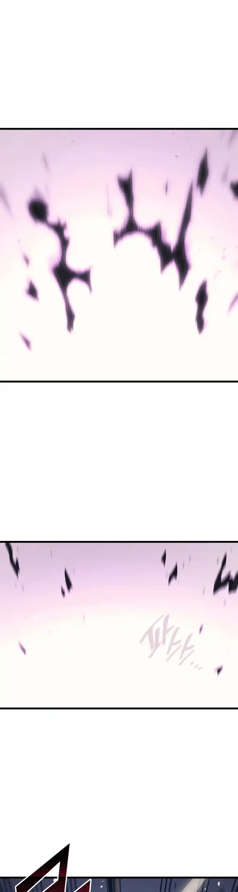 The Archmage Returns After 4000 Years 122