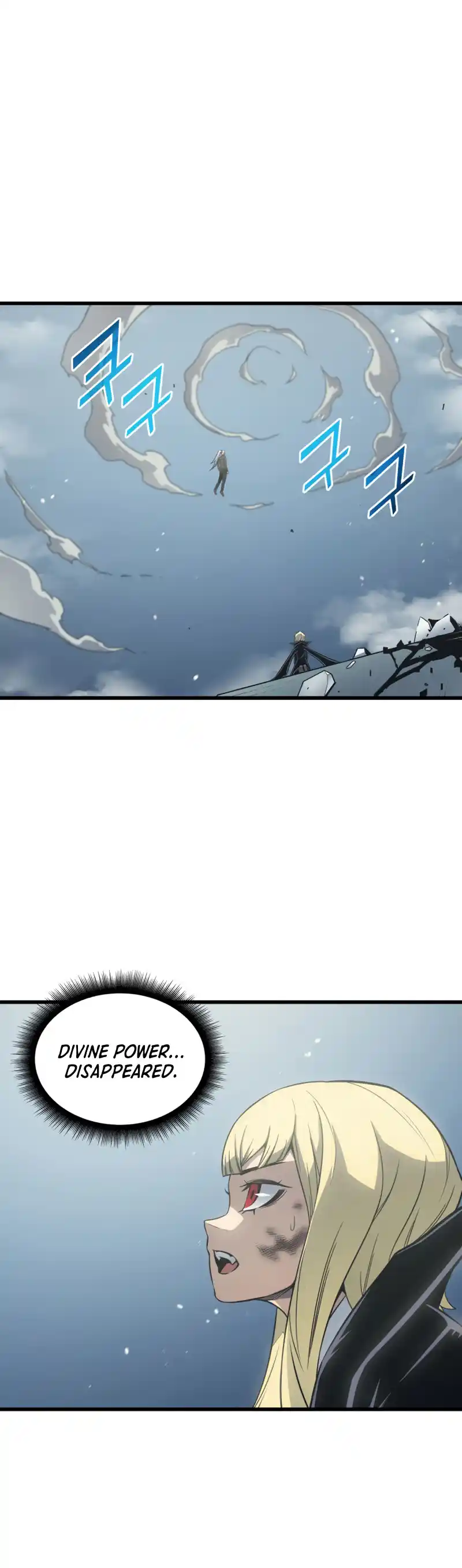 The Archmage Returns After 4000 Years 122