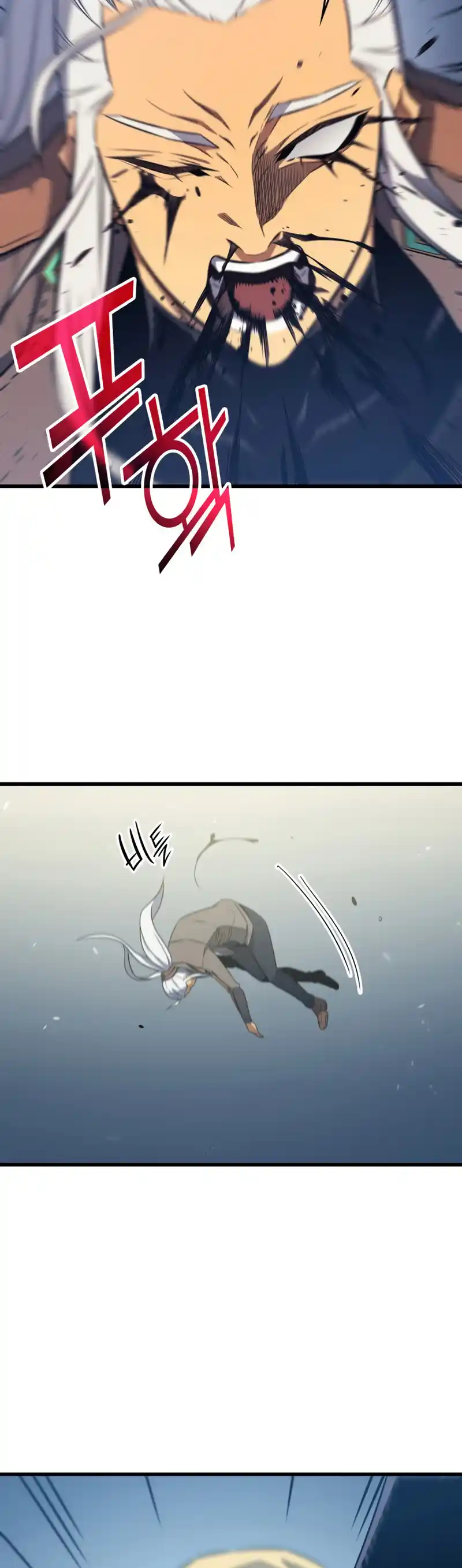 The Archmage Returns After 4000 Years 122