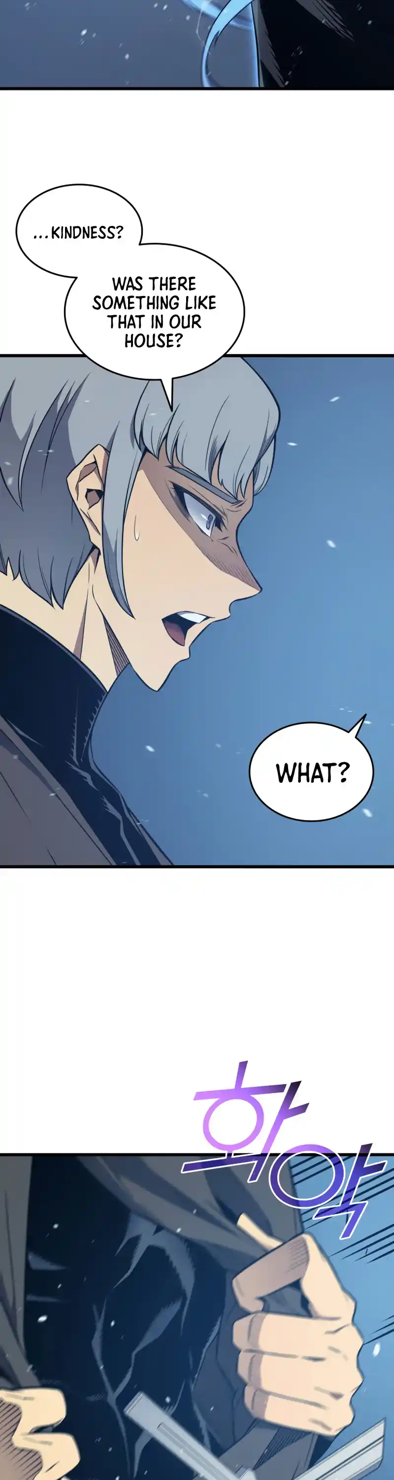 The Archmage Returns After 4000 Years 122