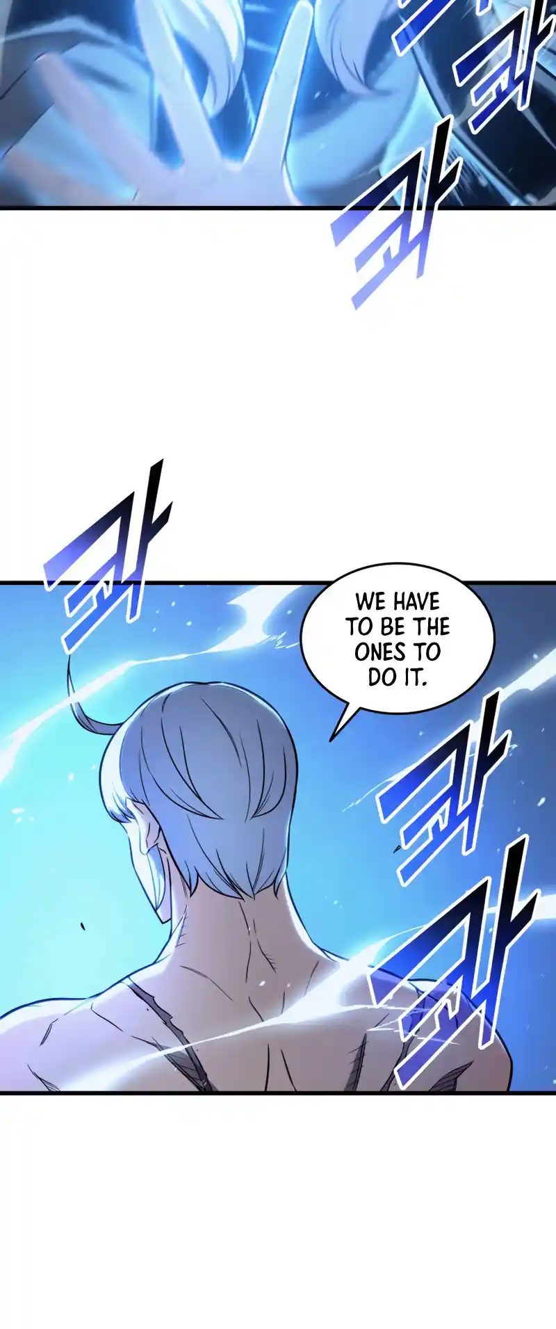 The Archmage Returns After 4000 Years 122