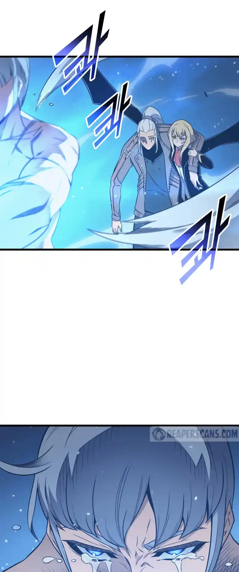 The Archmage Returns After 4000 Years 122