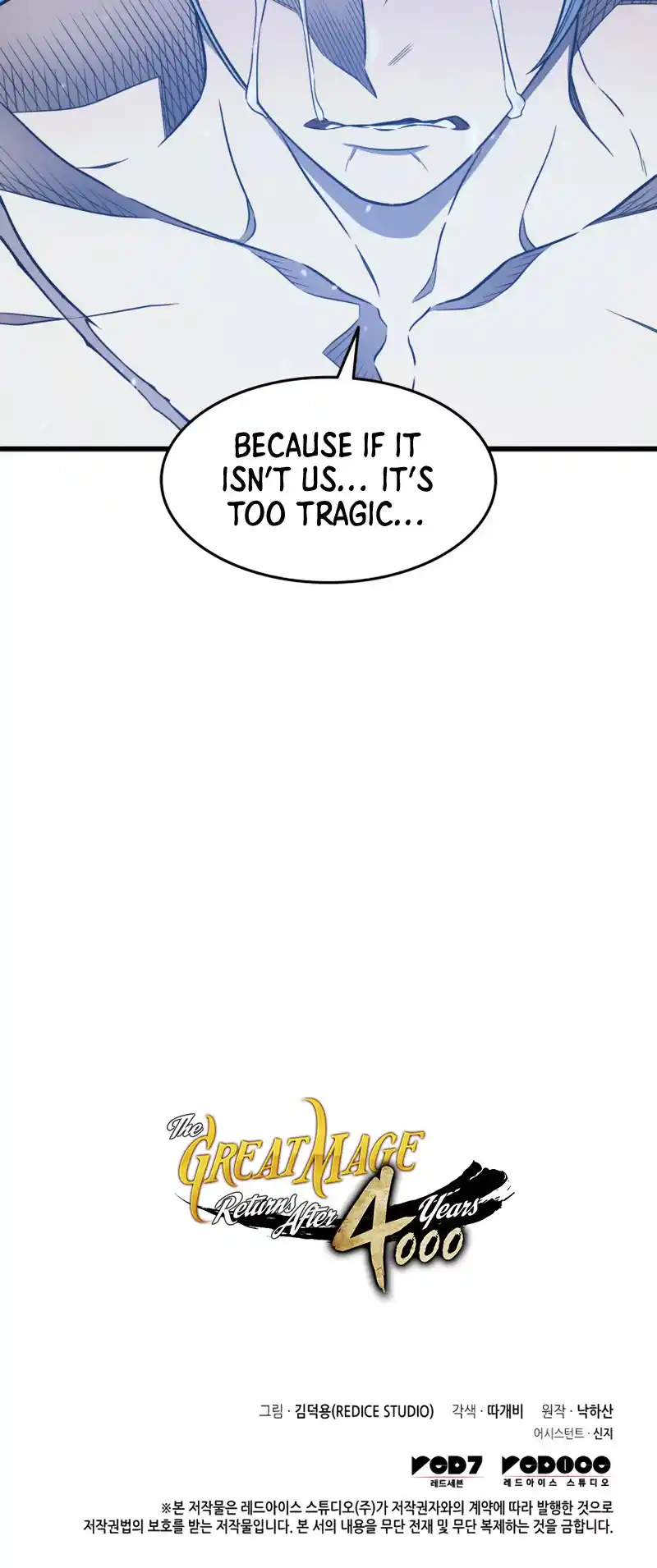 The Archmage Returns After 4000 Years 122