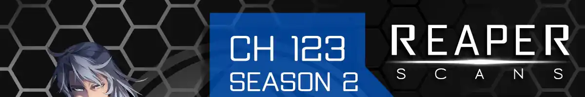 The Archmage Returns After 4000 Years 123