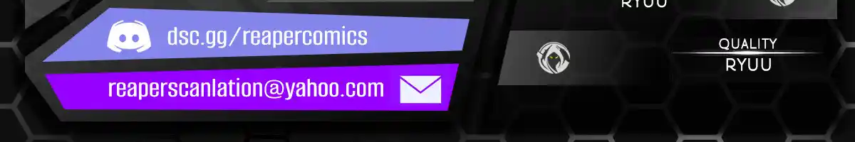 The Archmage Returns After 4000 Years 123