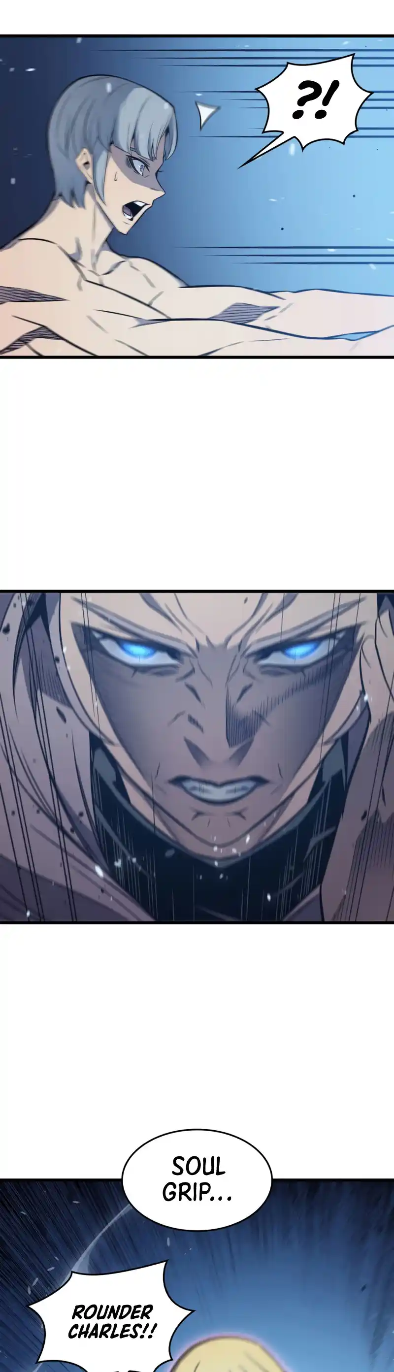 The Archmage Returns After 4000 Years 123